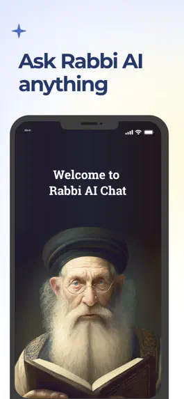 Game screenshot Rabbi Ari: Bible Questions mod apk