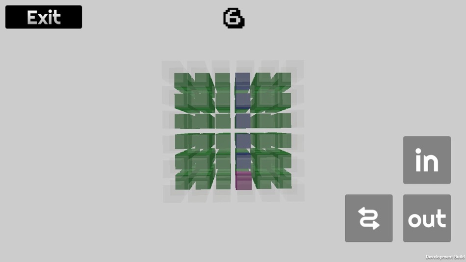 #6. Snube (iOS) 게시자: Phillip Donnelly