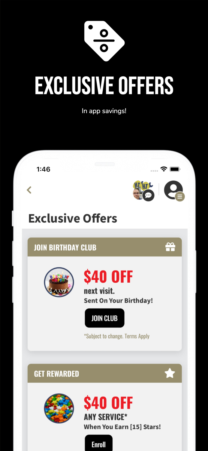 Honest Toms Auto Care