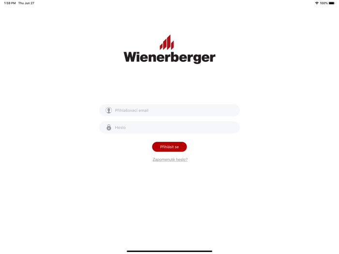 eCube Wienerberger