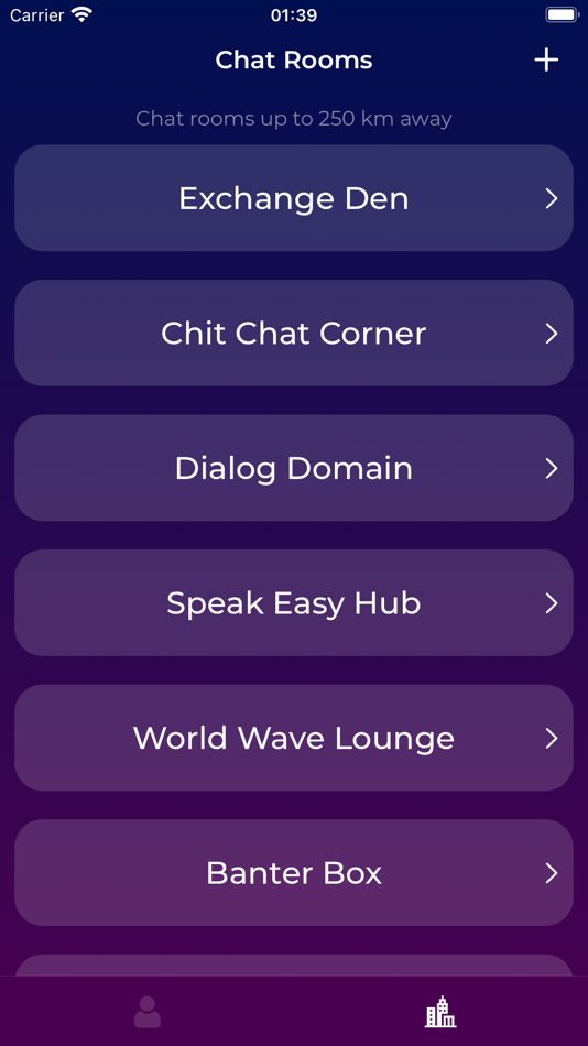#5. Catcher: Chat & Messages (iOS) 由: Nejat Boy
