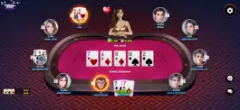 Game screenshot Poker Master - Texas Hold’em apk