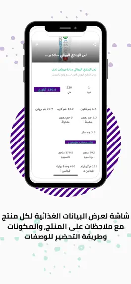 Game screenshot كالوري زون hack