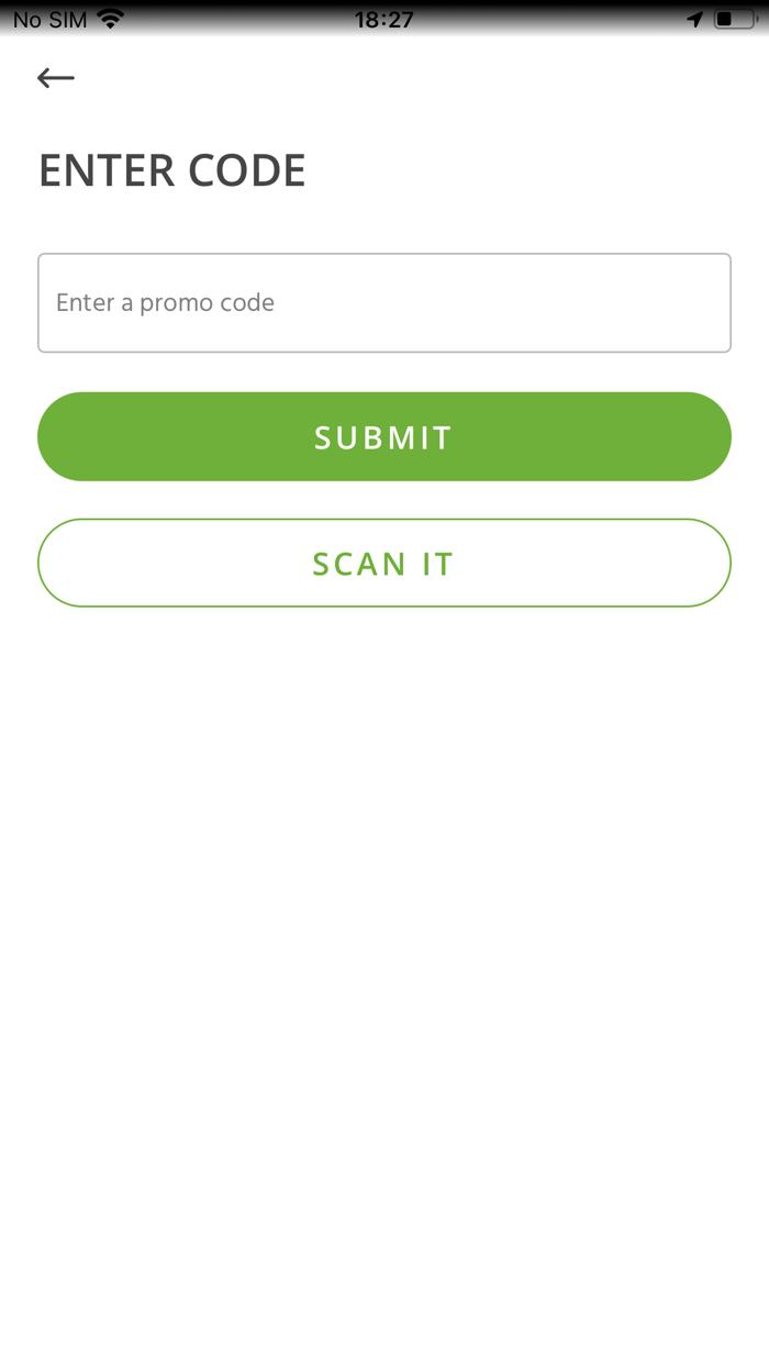 Nhinja Sushi and Wok