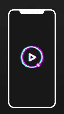 Game screenshot Pure Beat: Audio & Video Edit apk