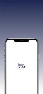 The Boat Hotel screenshot #1 for iPhone