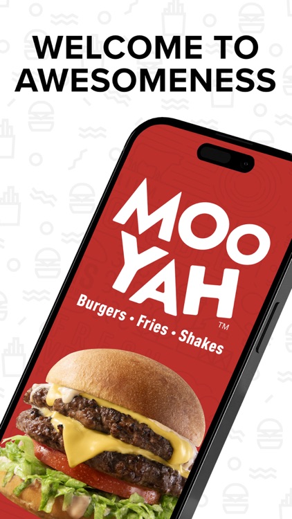 MOOYAH