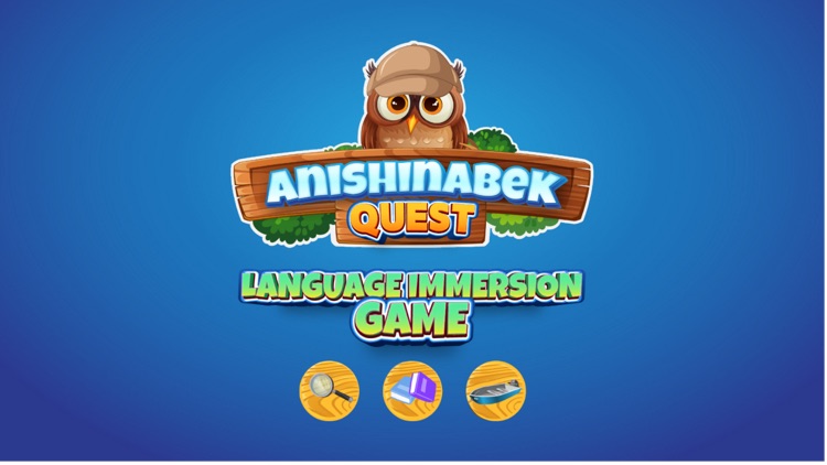 Anishinabek