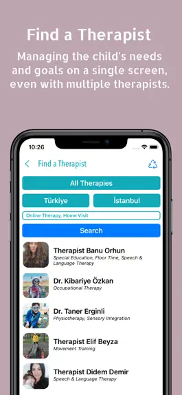 Game screenshot Angelman apk