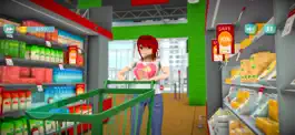 Game screenshot Anime Mother Simulator 3D hack