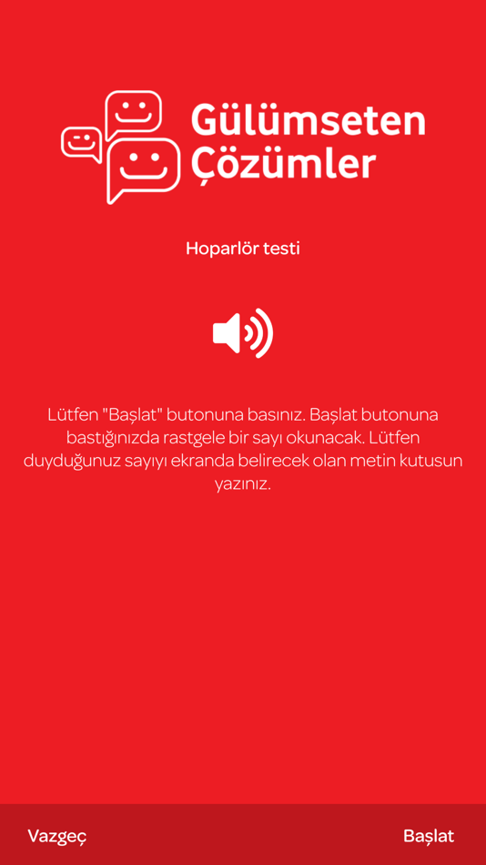 #2. V Buyback (iOS) 由: Ouno