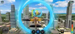 Game screenshot Plane Simulator: Flying Games hack