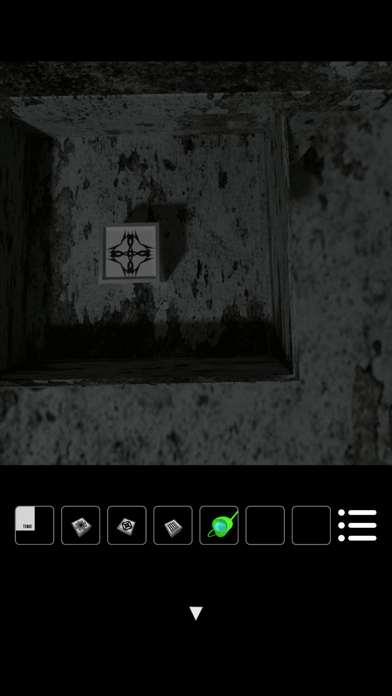 Escape Game: Leap Screenshot