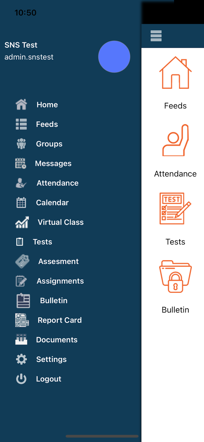 Little Angels Gwalior