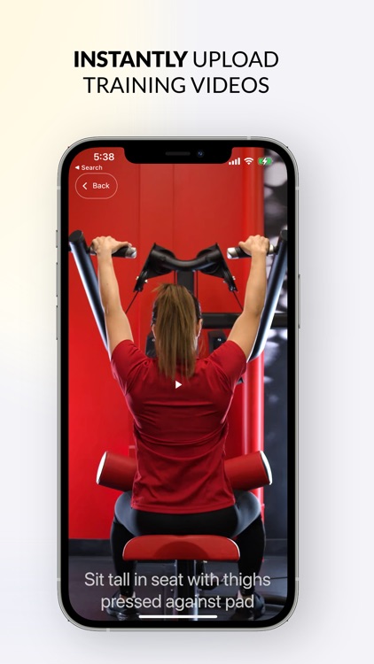 XKal Admin screenshot-4