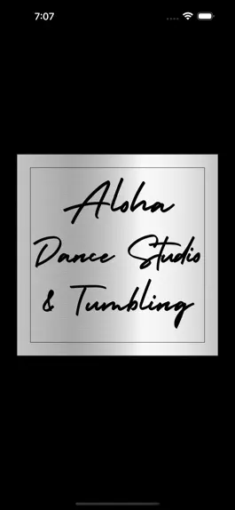 Game screenshot Aloha Dance Studio & Tumbling mod apk