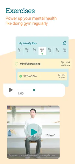 Game screenshot Jockey Club TourHeart+ hack