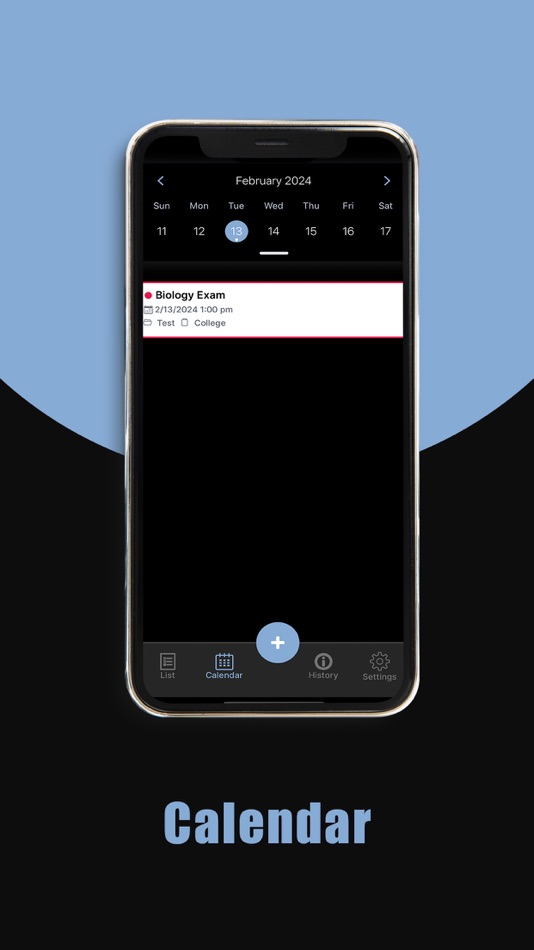 #4. Priorityze (iOS) Podle: Vinay Kumar