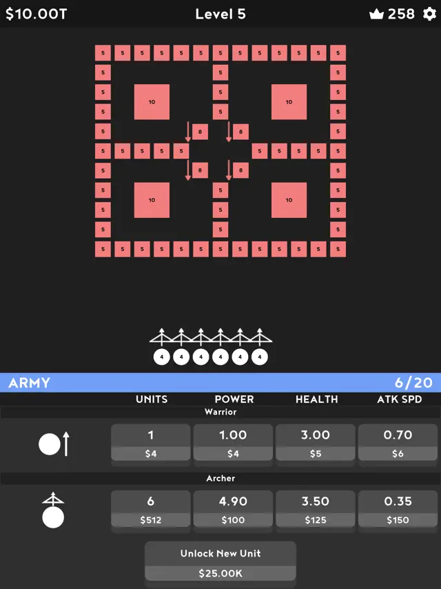 screenshot 0