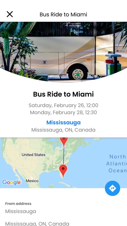 Experium screenshot-3