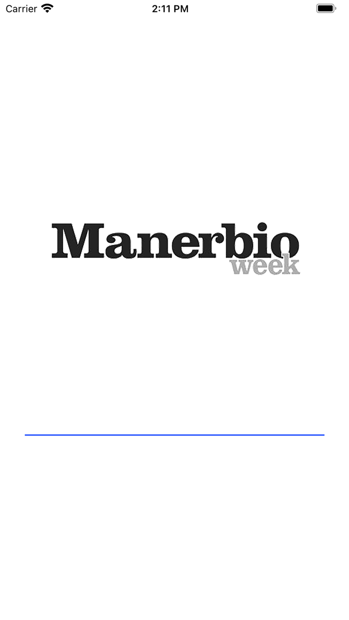 Manerbio Week Edicola Digitale