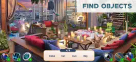 Game screenshot Crime Mysteries: Hidden Murder apk