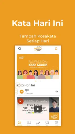 Game screenshot Kkuljaem Korean mod apk