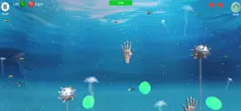 Game screenshot BubblePop - SmartPose hack
