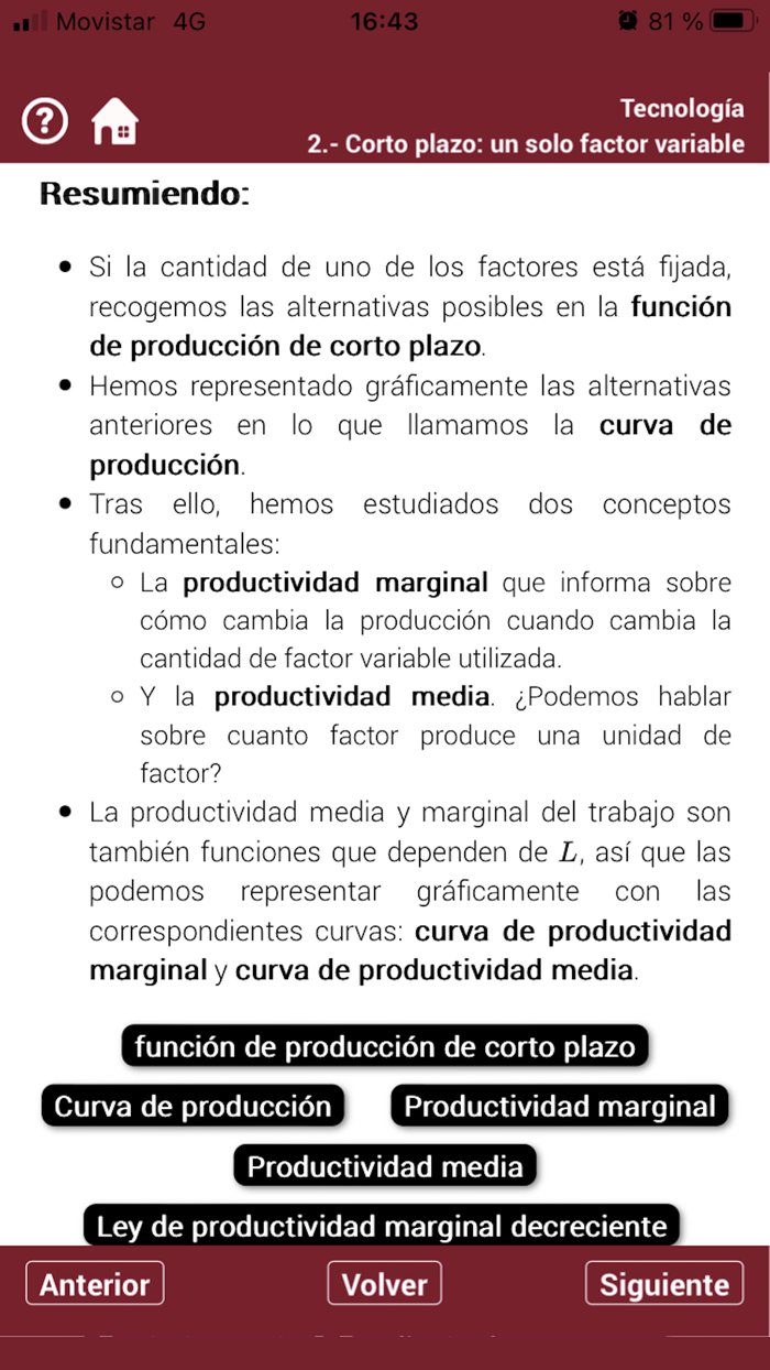 El Productor