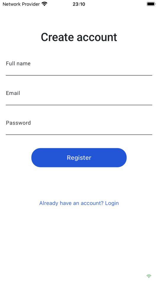 #2. Copasty (iOS) Podle: 4Apps, S.i.a.