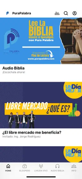 Game screenshot Pura Palabra mod apk