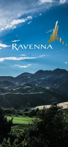 Game screenshot The Club at Ravenna mod apk