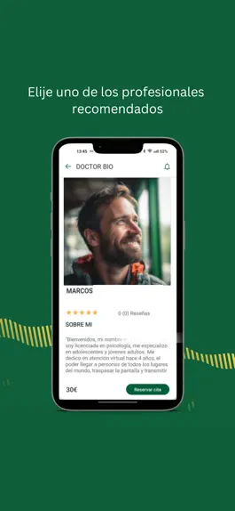 Game screenshot Kavan hack