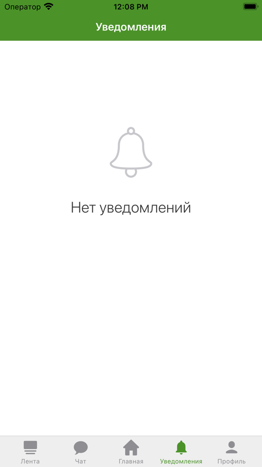 #2. Learn Guide (iOS) 由: IT Sparta