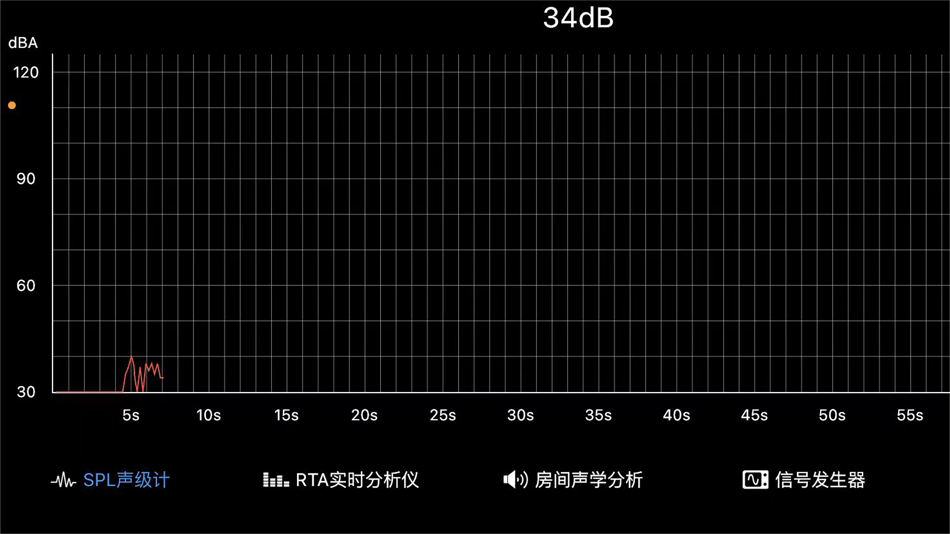 #1. 音频助手 (iOS) 由: Shenzhen Yuemei Technology Co.,Ltd