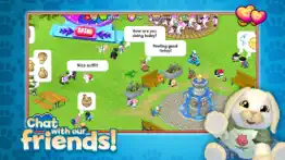 webkinz® next: social pet game problems & solutions and troubleshooting guide - 4
