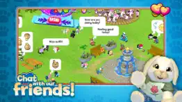 How to cancel & delete webkinz® next: social pet game 3