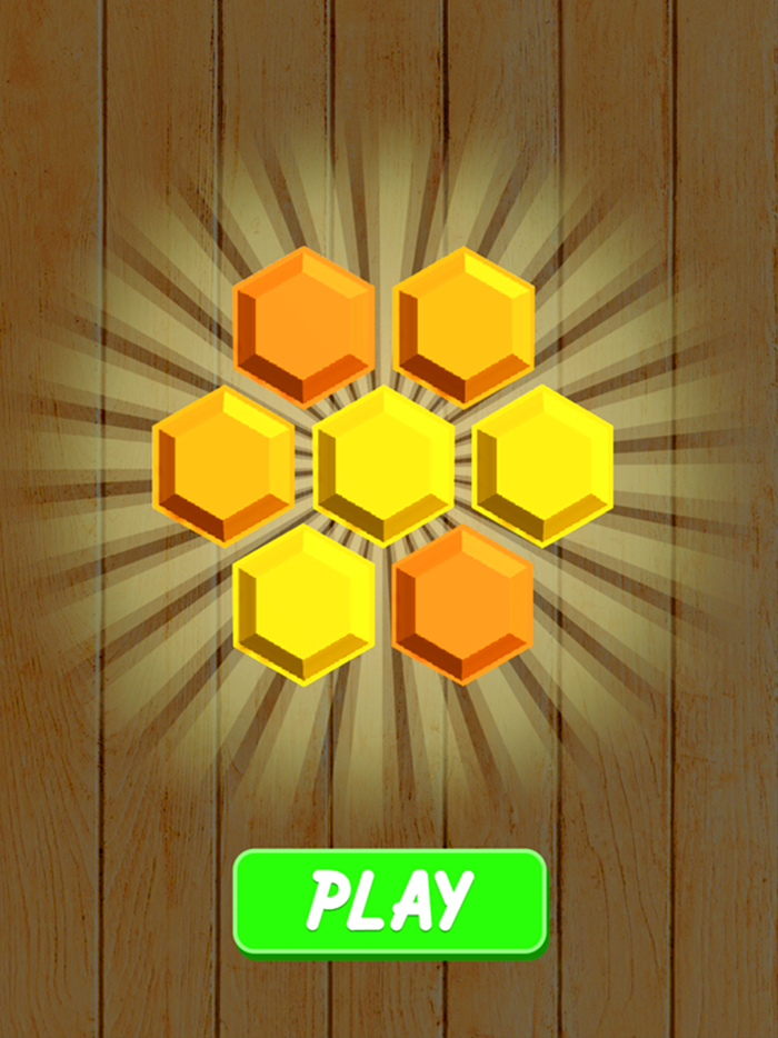 Fidget Pop It Stress Relief