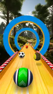 sky ball jump - going ball 3d problems & solutions and troubleshooting guide - 2