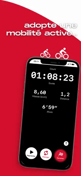Game screenshot Active challenge hack