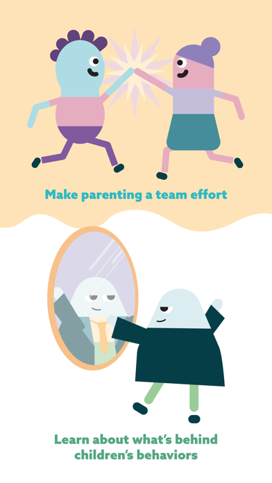 Empowering Choices Parentingのおすすめ画像7