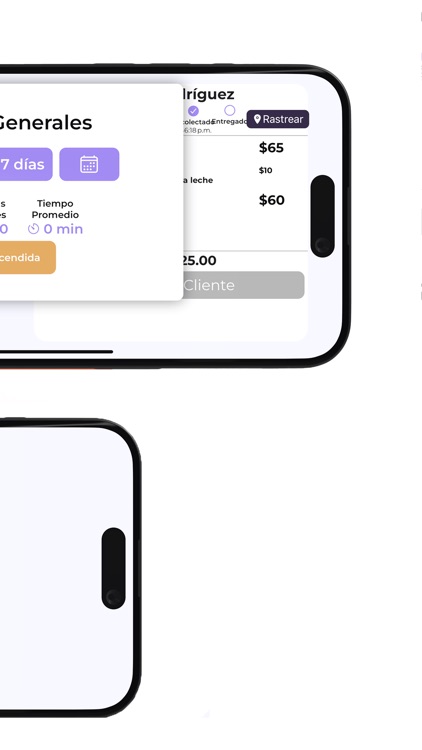 Darwin Now Business screenshot-3