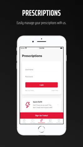 Game screenshot UMMC Pharmacy hack
