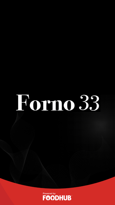 Forno 33 Screenshot