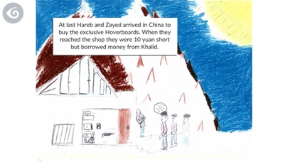 Screenshot #3 pour Kung Fu Masters