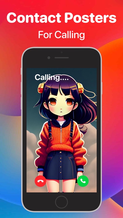 Glass Wallpapers • OS 26 & 4K