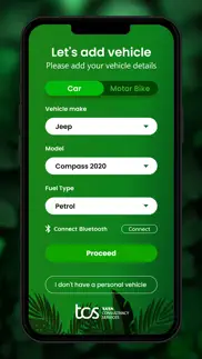 tcs ecosafe iphone images 2