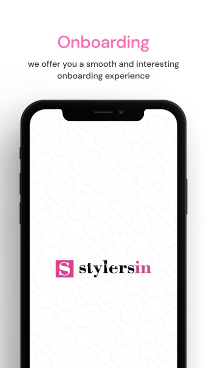 Stylersin