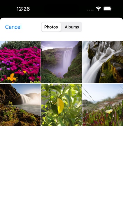 Certiify Viewer screenshot-3