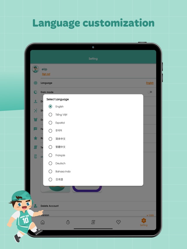 [2024] Migii App Download For PC / Mac / Windows 11,10,8,7 - Free APK ...